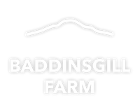 Baddinsgill Farm